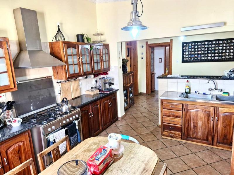 3 Bedroom Property for Sale in Potchefstroom North West